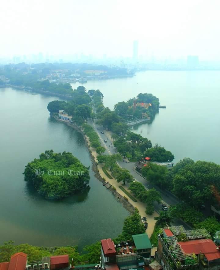 Ảnh minh họa (nguồn internet)