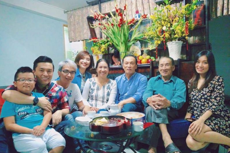 Ảnh minh họa (Nguồn internet)