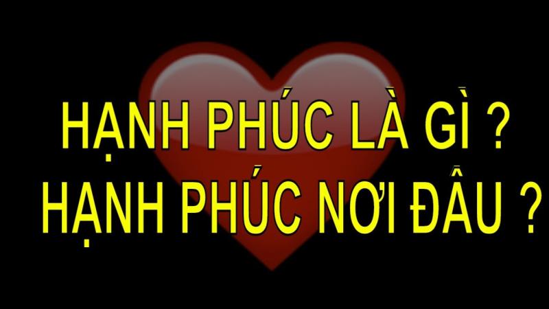 Ảnh minh họa (nguồn internet)