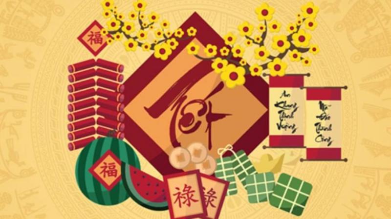Ảnh minh họa (Nguồn internet)