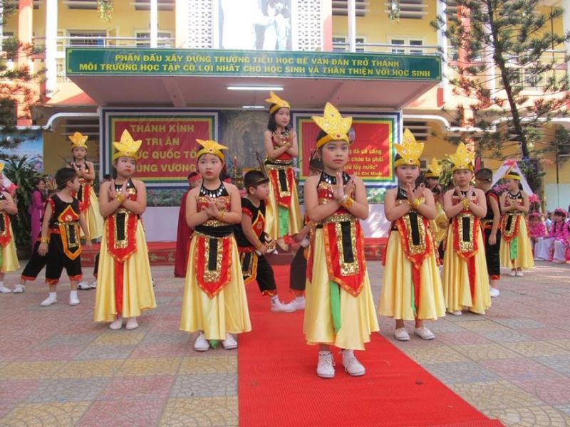 Ảnh minh họa (Nguồn internet)
