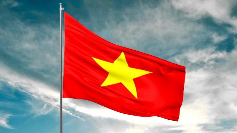 Ảnh minh họa (nguồn internet)