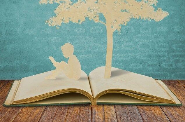 Dàn ý tả buổi lễ khai giảng (số 1)