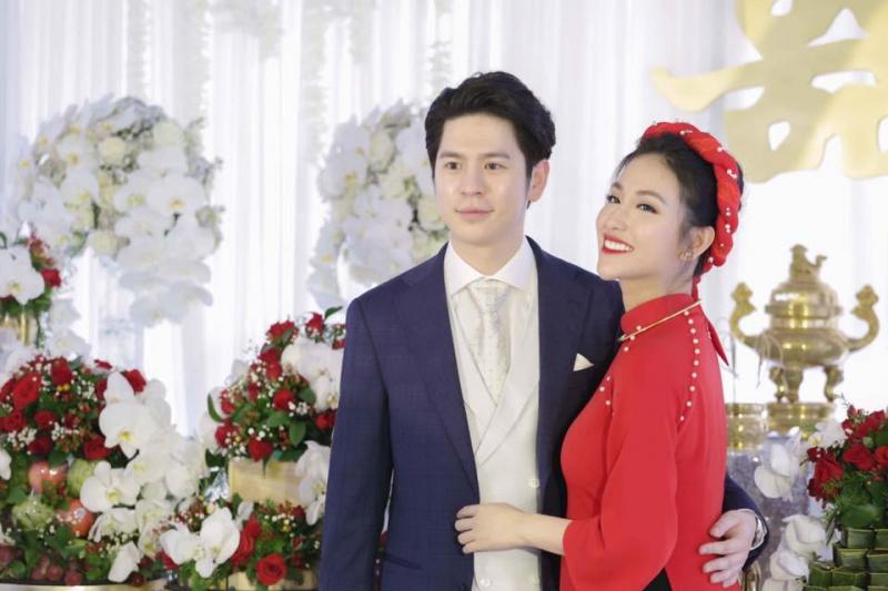 Ảnh minh hoạ (nguồn internet)