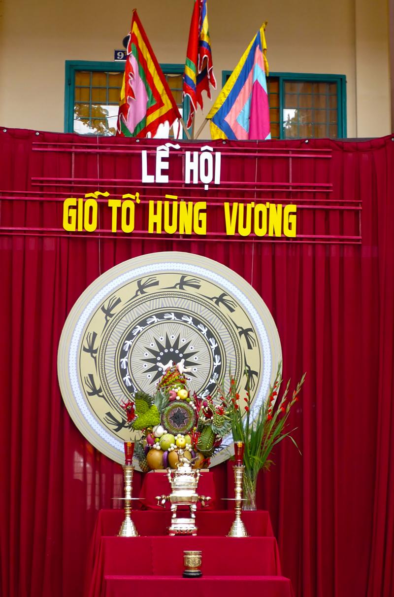 Ảnh minh họa (Nguồn internet)