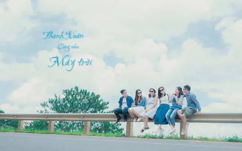Ảnh minh họa (nguồn internet)