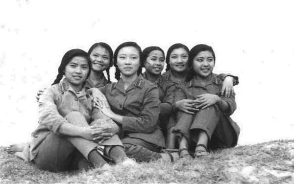 Ảnh minh họa (nguồn Internet)