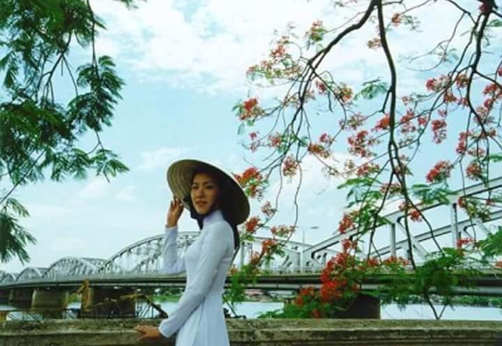 Ảnh minh họa (nguồn internet)