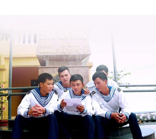 Ảnh minh họa (nguồn Internet)