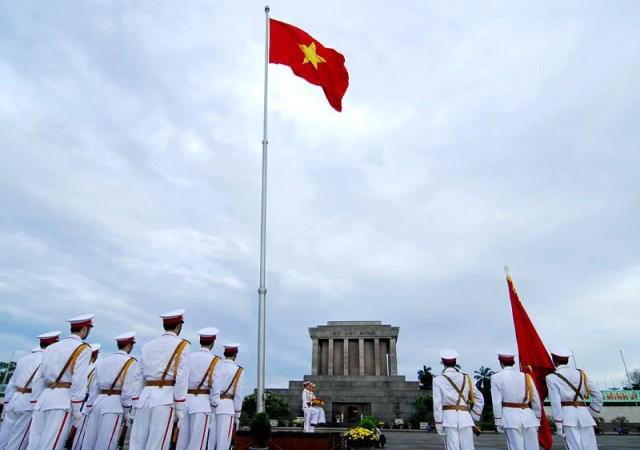 Ảnh minh họa (nguồn internet)
