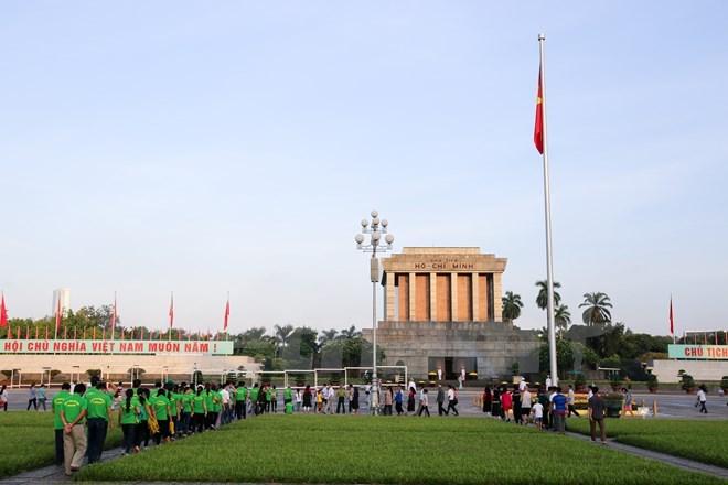 Ảnh minh họa (nguồn internet)