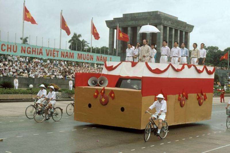 Ảnh minh họa (nguồn internet)