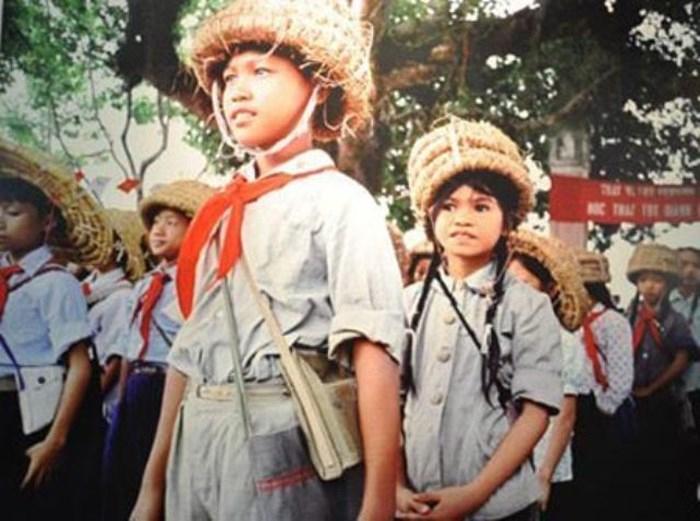 Ảnh minh họa (Nguồn internet)