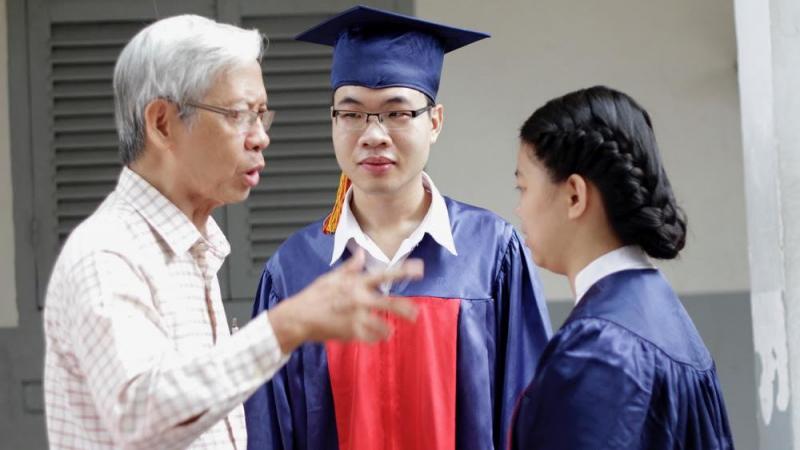Ảnh minh họa (nguồn internet)