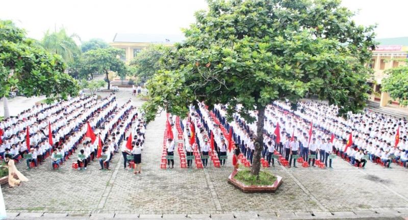 Ảnh minh họa nguồn internet