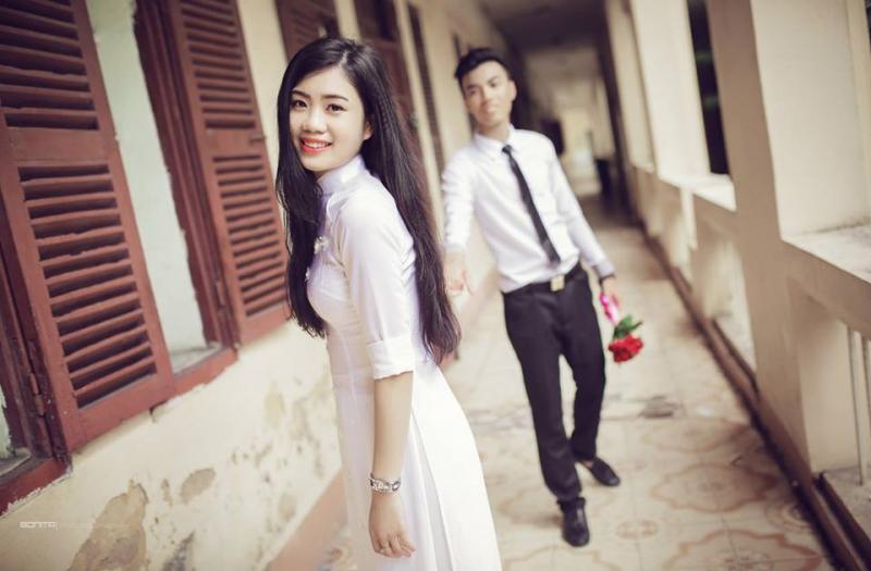 Ảnh minh họa (nguồn internet)