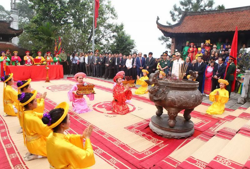 Ảnh minh họa (Nguồn internet)