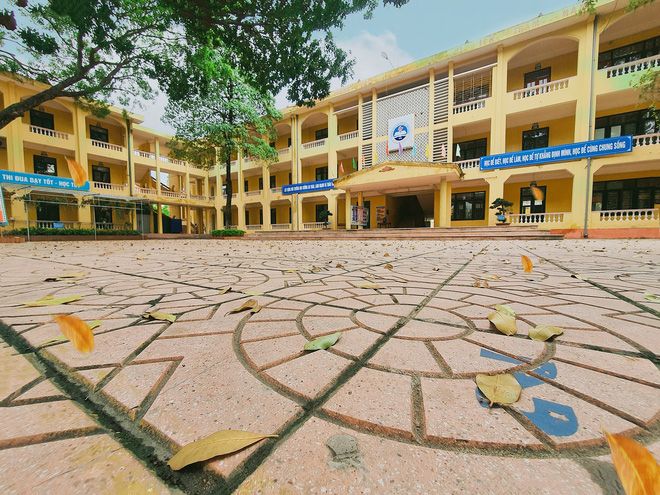 Bài văn kể về một việc em đã làm khiến bố mẹ vui lòng hay nhất số  5