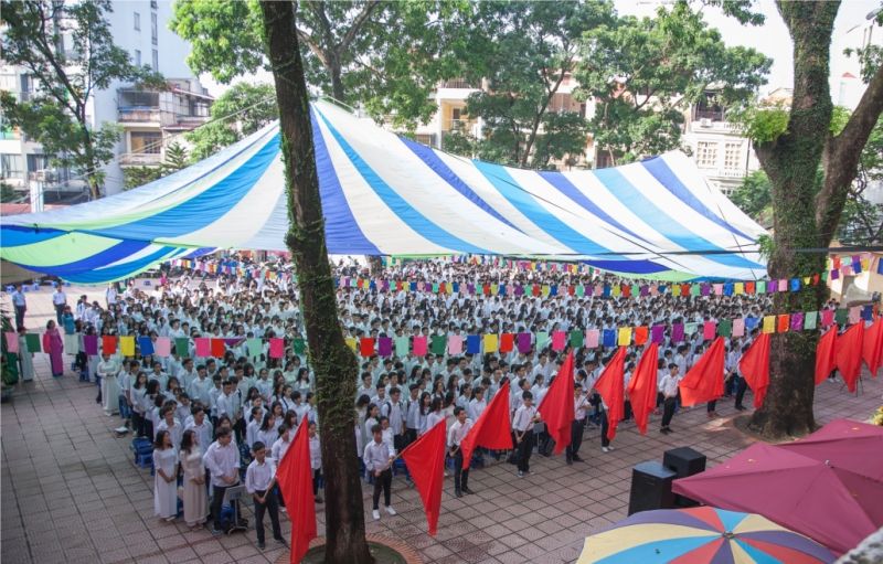 Ảnh minh họa nguồn internet