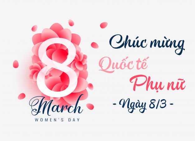 Ảnh minh họa (nguồn internet)