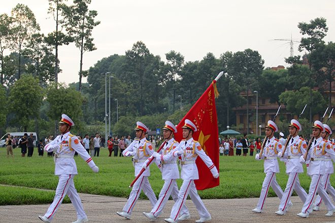 Ảnh minh họa (nguồn internet)