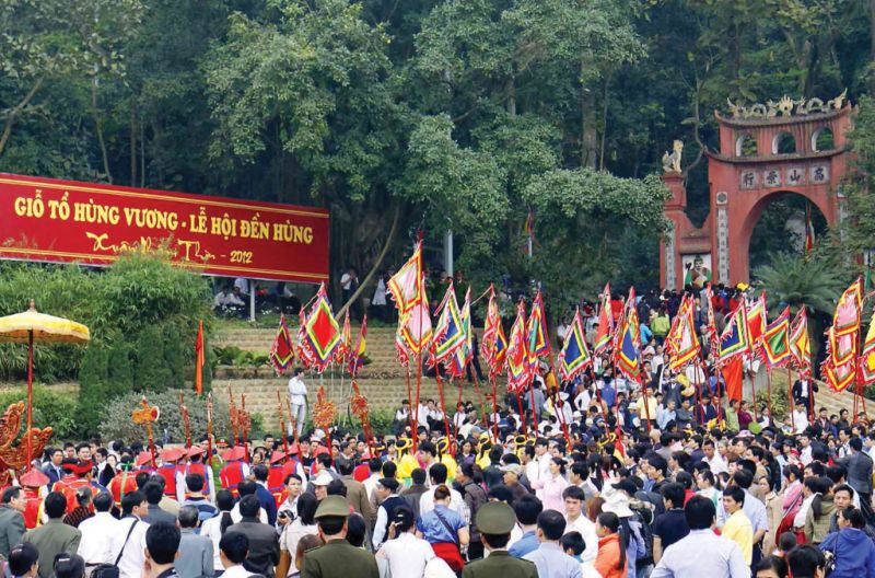 Ảnh minh họa (Nguồn internet)