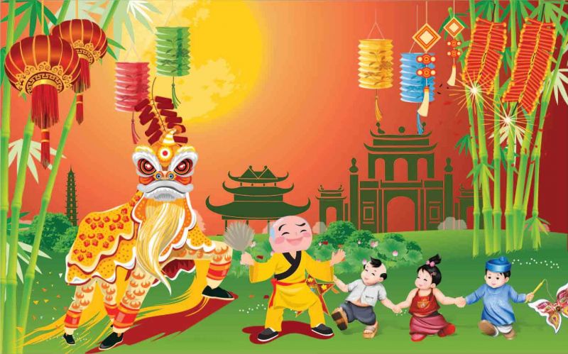 STT hay nhất số 8