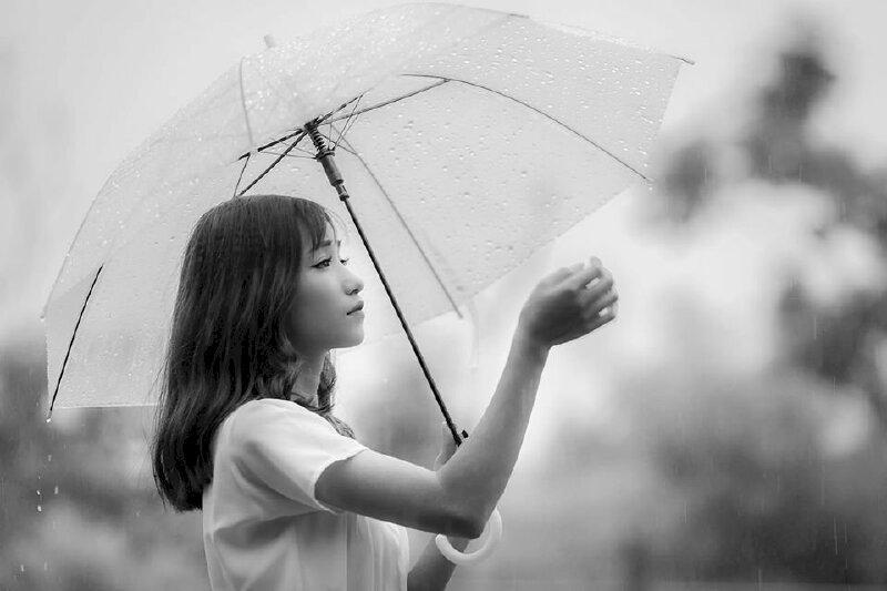 Thơ tình cho em