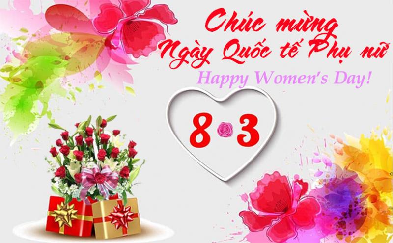 Ảnh minh họa (nguồn internet)