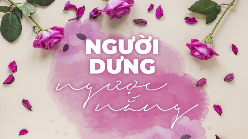 Nhớ người dưng