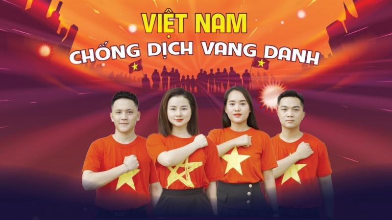 Ảnh minh họa (nguồn internet)