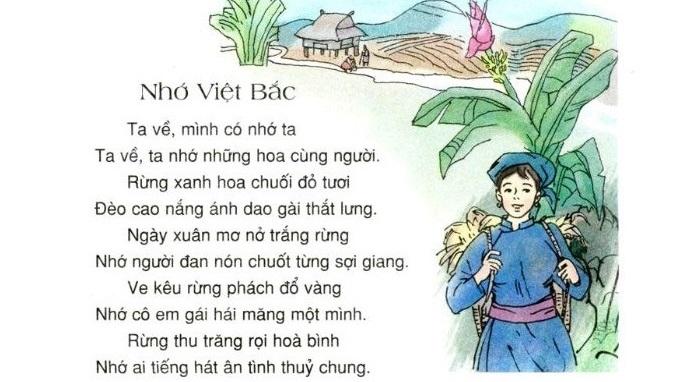 Hình minh hoạ