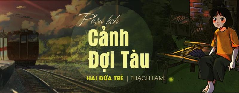Hình minh họa