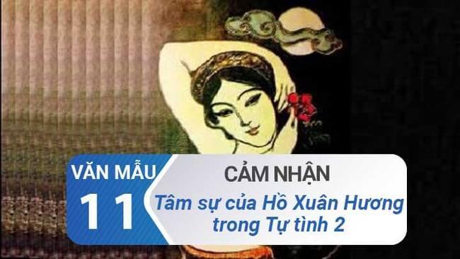 Ảnh minh họa (Nguồn internet)