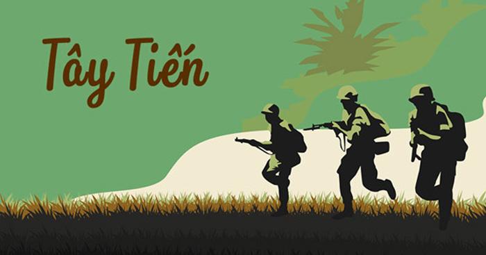 Cảm hứng lãng mạn và tinh thần bi tráng trong bài thơ 