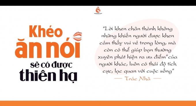 Ảnh minh họa (Nguồn internet)