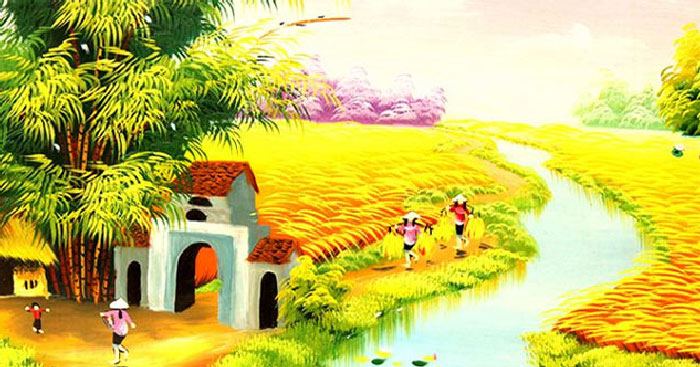 Hình minh hoạ