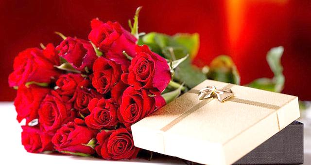Điều có thể bạn chưa biết về ngày Quốc tế phụ nữ 8/3