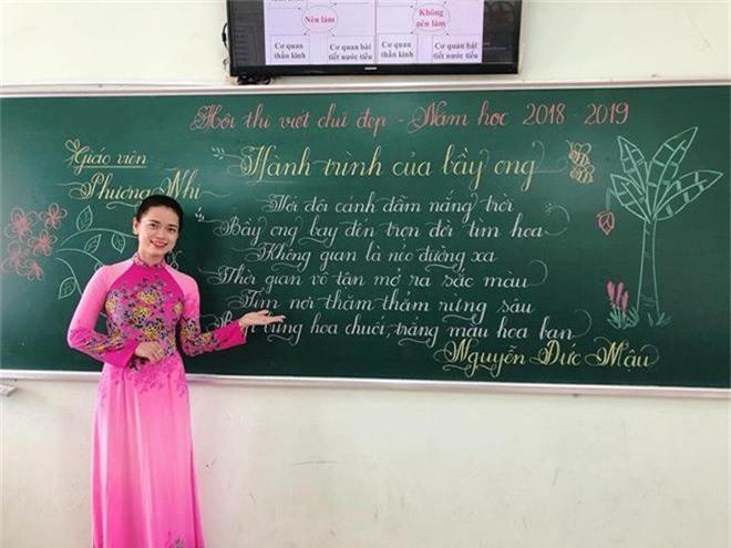 Ảnh minh họa (nguồn internet)