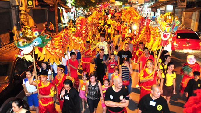 STT hay nhất số 4