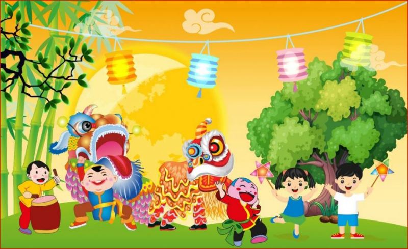 STT hay nhất số 4