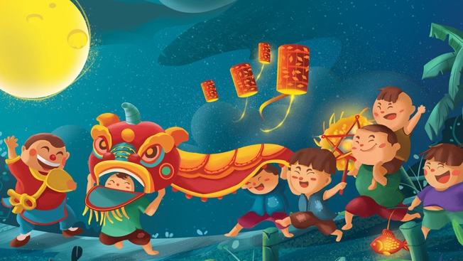 STT hay nhất số 1