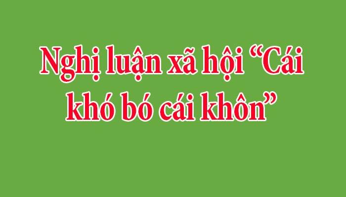 Ảnh minh họa (Nguồn internet)
