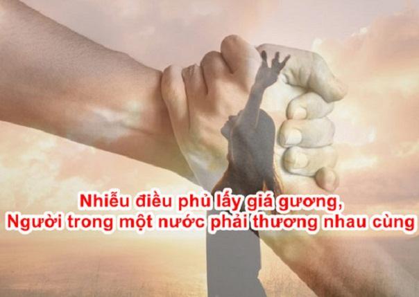 Ảnh minh họa (Nguồn internet)
