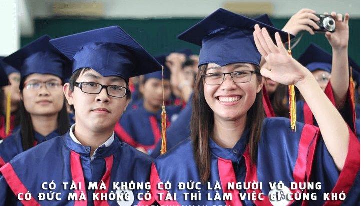 Ảnh minh họa (Nguồn internet)