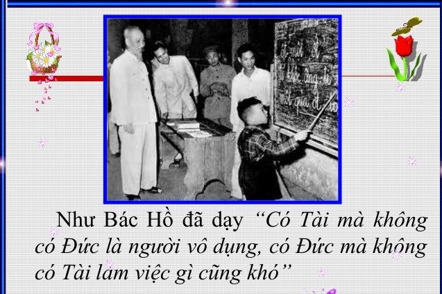Ảnh minh họa (Nguồn internet)