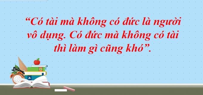 Ảnh minh họa (Nguồn internet)