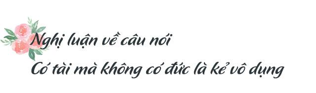 Ảnh minh họa (Nguồn internet)