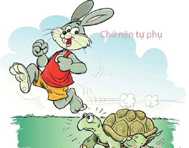 Ảnh minh họa (Nguồn internet)