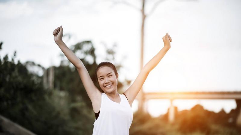 Bài văn nghị luận về chủ đề 